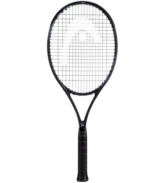 HEAD - graphene radical 280 - Tennis racket heren
