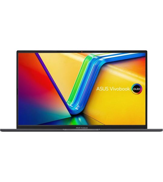 Asus Vivobook 15 Oled X1505va-ma521w - 15.6 Inch Intel Core I5 16 Gb 1 Tb