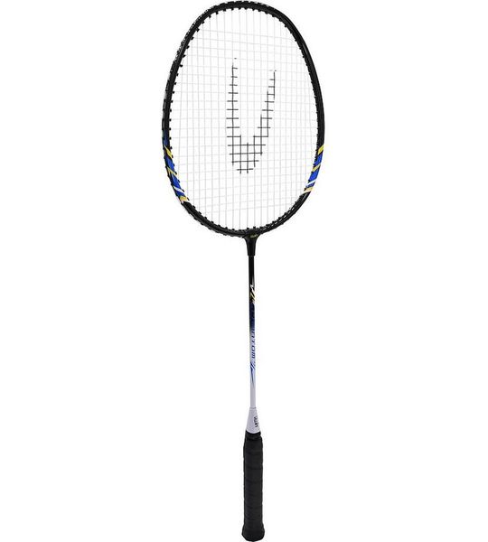 Uwin Phantom Badminton Racket