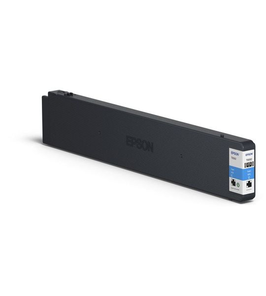 Epson T02Q cyaan