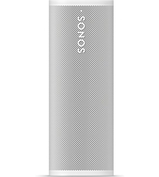 Sonos Roam 2 wit (2024)