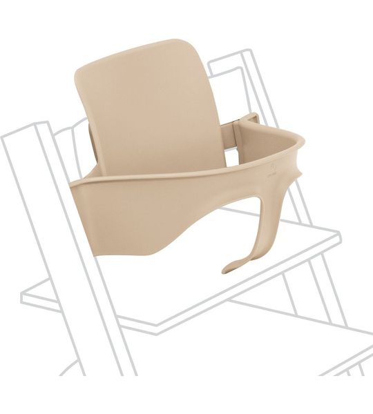 Babyset voor Stokke® Tripp Trapp® V2 Natural