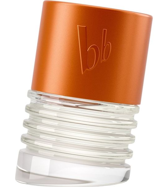 Bruno Banani Absolute Man Eau de Toilette