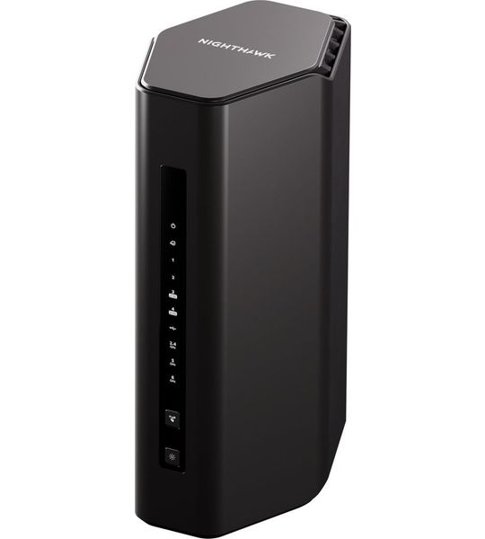 Netgear Nighthawk RS300