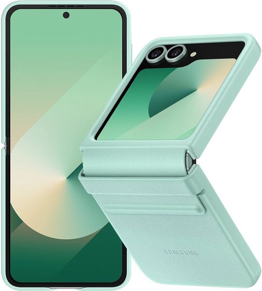 Samsung Galaxy Z Flip6 Kindsuit Case