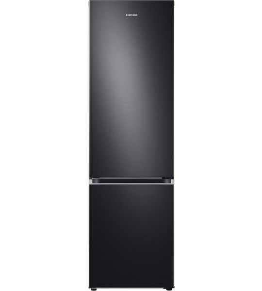 Samsung RB38C605CB1/EF Amerikaanse koelkast