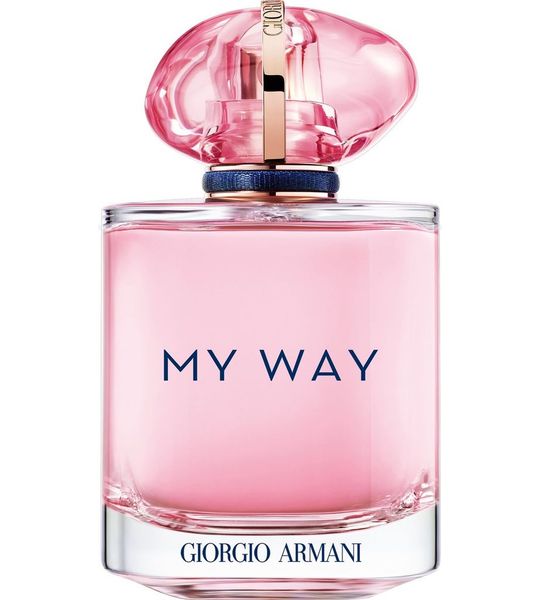 My Way Nectar eau de parfum spray 90 ml