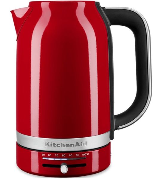 KitchenAid 5KEK1701EER Keizerrood