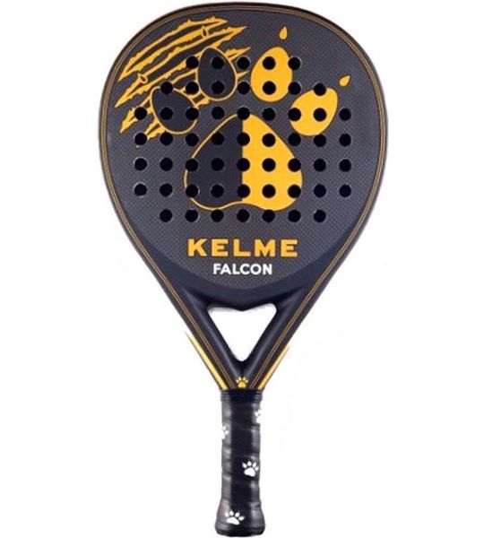 Kelme Falcon (Teardrop) - 2022