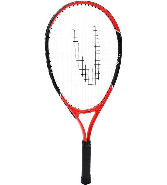 Uwin Champion Junior Tennis Racket