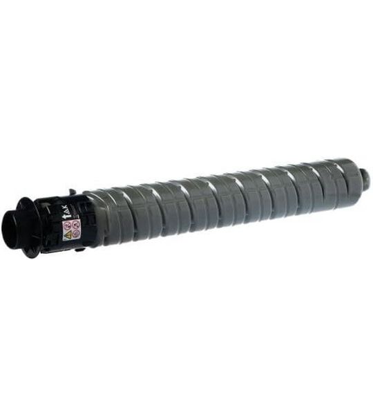 Ricoh 842561 zwart
