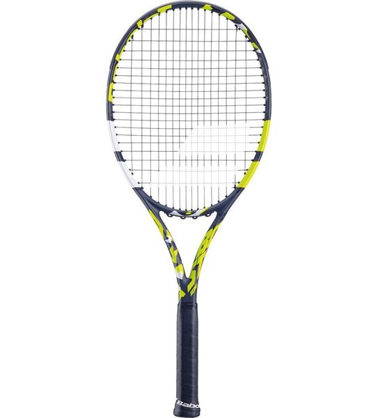 Babolat TennisracketVolwassenen