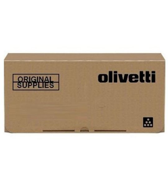 Olivetti B1185 geel