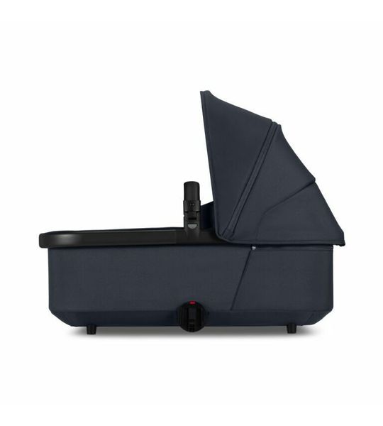 Reiswieg Joolz Geo3 Dark Navy Blue