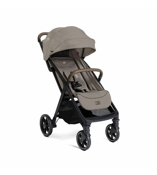 Buggy Joie Signature Parcel LX Maple