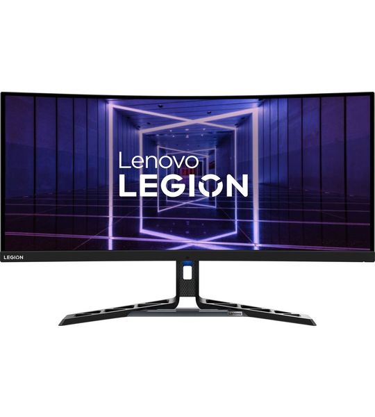 Lenovo Legion Y34wz-30 - 34 Inch 3440 X 1440 (uwqhd) 1 Ms 180 Hz