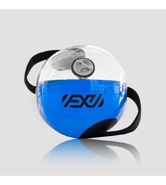 FluidX FX BOBA 13- Aquabag