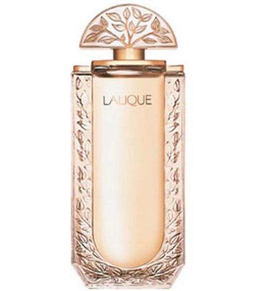 Lalique Eau de Parfum