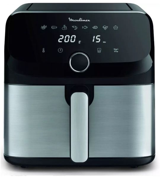 Moulinex - - EZ855D20