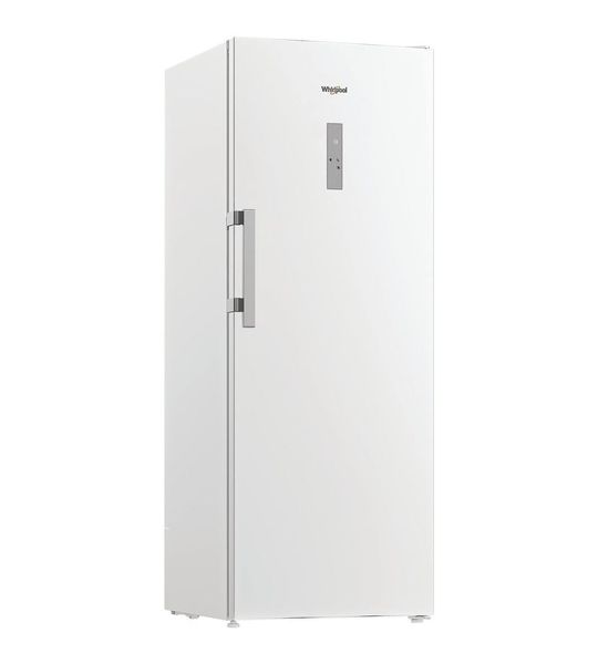 Whirlpool WHFF 6403 W4E Vriezer Wit