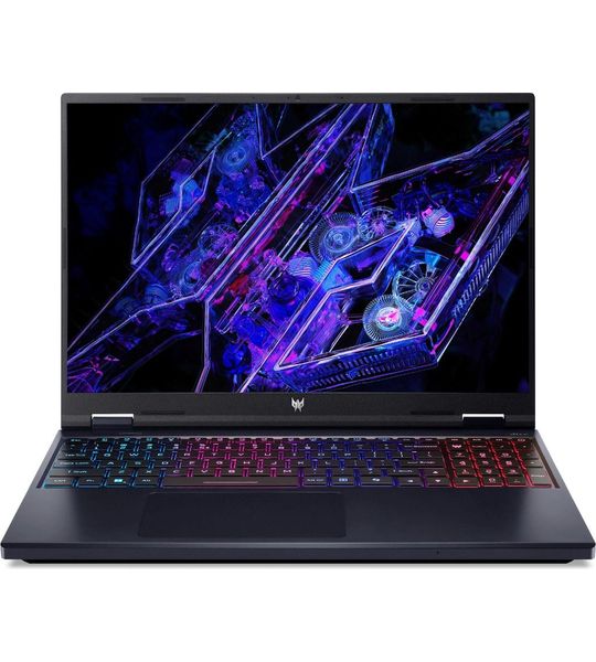 Acer Predator Helios Neo 18 (PHN18-71-9684)