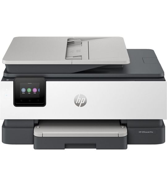HP OfficeJet Pro 8134e