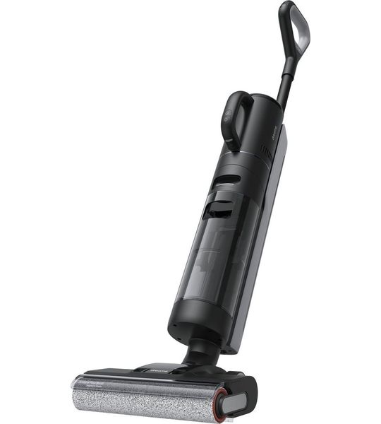 Dreame H12 Dual