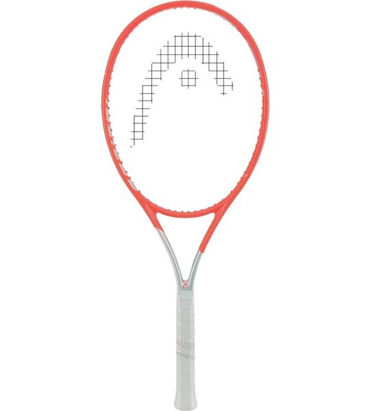 Head TennisracketVolwassenen