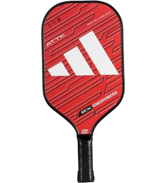 Adidas Pb RX CTRL pickleball-peddel