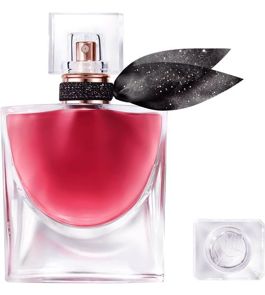 La Vie est Belle L'Elixir eau de parfum spray 30 ml (navulbaar)