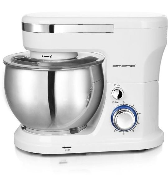 Emerio KM-123117 Waterkoker
