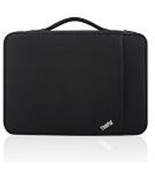 Lenovo ThinkPad 13i Laptop sleeve