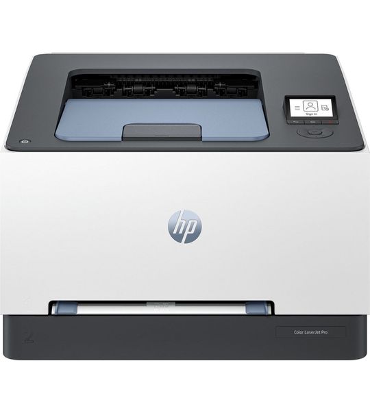 HP Color LaserJet 3202dw