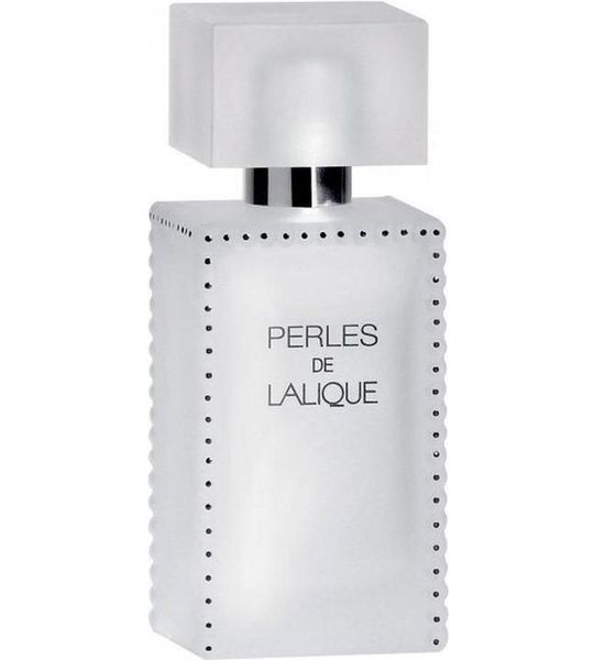 Lalique Perles De Lalique Eau de Parfum