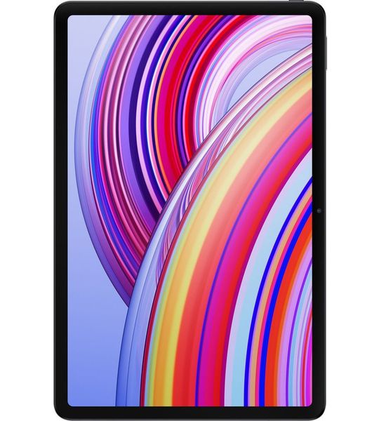 Xiaomi Redmi Pad Pro 5g - 12.1 Inch 128 Gb Grijs Wifi +