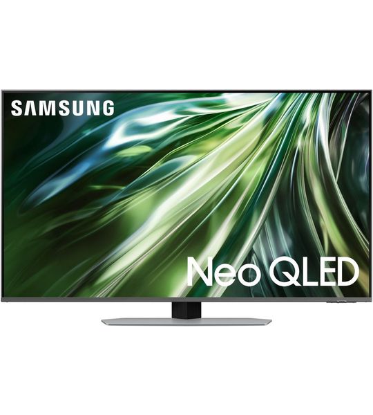 Samsung Neo QLED 4K 43QN93D (2024)