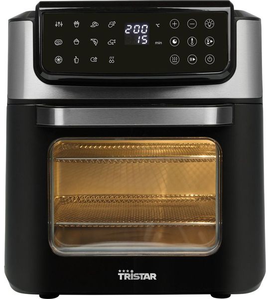 Tristar Airfryer Oven FR-9068