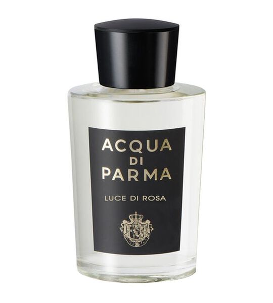 Signature Luce di Rosa eau de parfum spray 180 ml