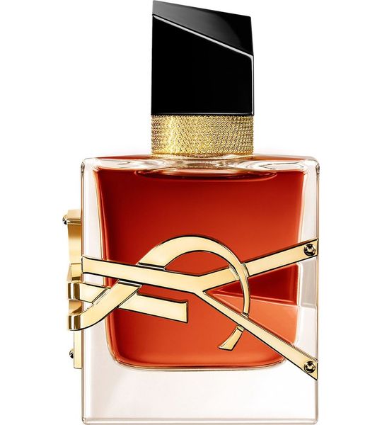 Yves Saint Laurent Libre Le Parfum Eau de Parfum