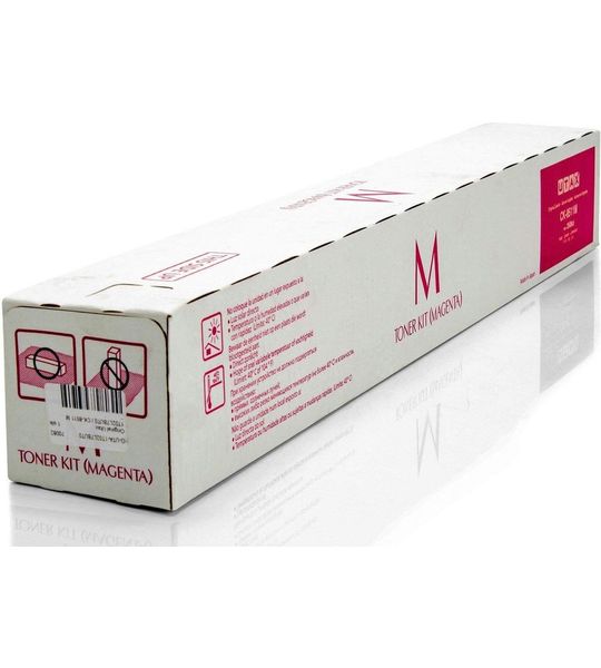 Utax CK-8511M magenta