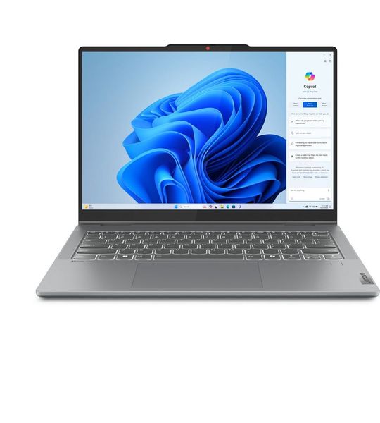 Lenovo IdeaPad 5 2-in-1 14IRH9 (83KX005GMH) -14 inch Laptop