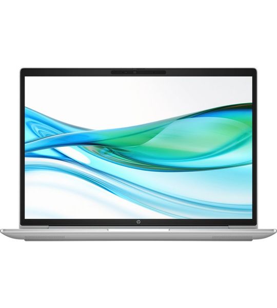 HP Probook 445 G11 - A37XMET