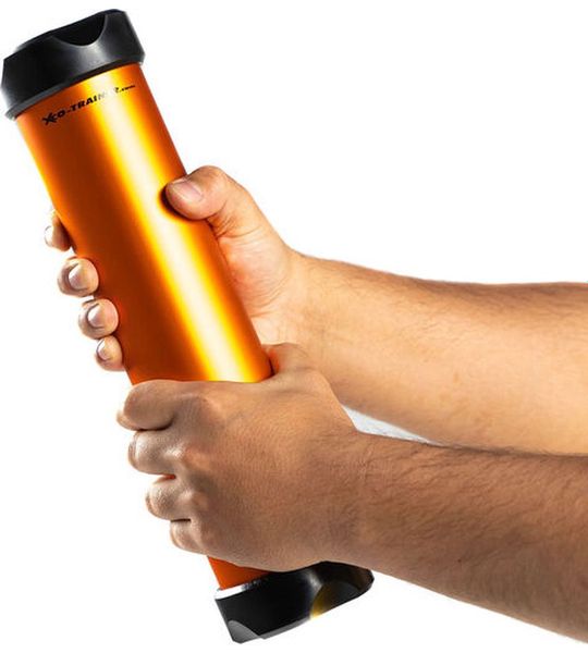 Xcore buis - maat S - Trainer voor Xcore lessen