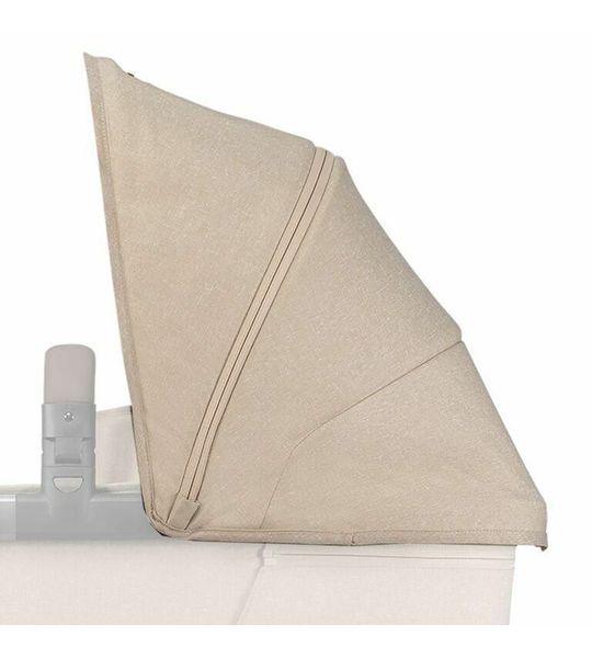 Zonnekap Joolz Geo3 Sandy Taupe