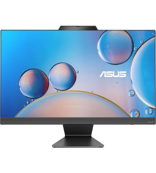 Asus A3402wvak-bpc150w - 23.8 Inch Intel Core I5 16 Gb 512 All-in-one-pc