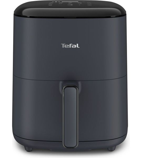 TEFAL Easy Fry EY245B10 Air Fryer