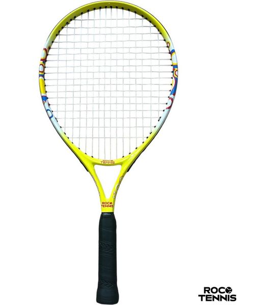 Roco tennisracket 21 inch