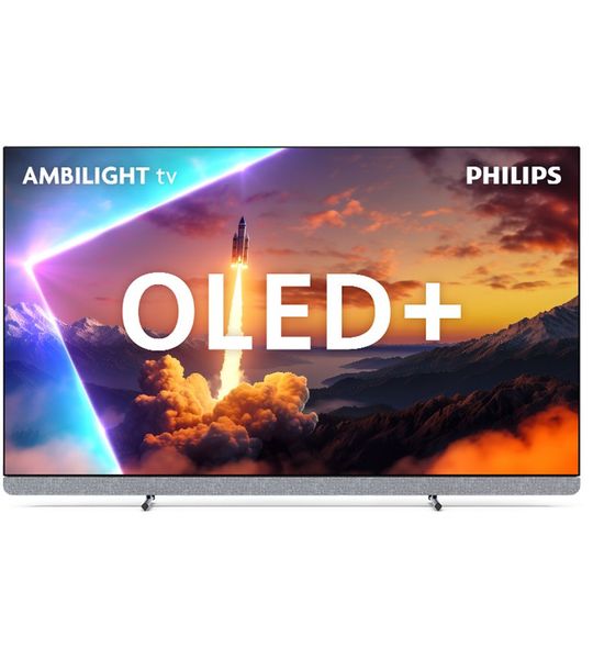 Philips 77OLED910 Ambilight (2025)