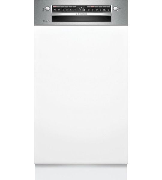 Bosch SPI4HMS49E Vaatwasser