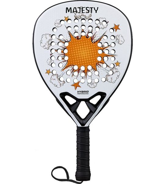 Majesty Boom Pro